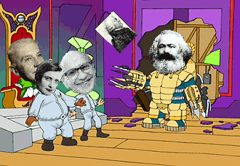 Karl