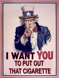 uncle-sam