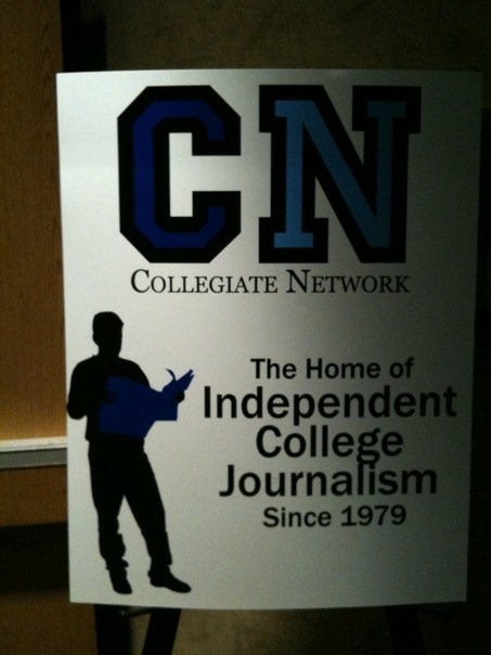 cn poster cn poster