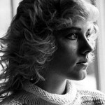 jeanne_clery_photo